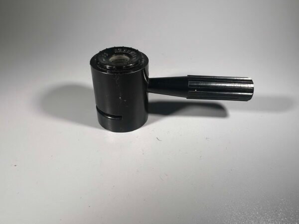 Didinamasis stiklas filmų kopijų perforacijai stebėti S0301-1 Lenkinap, С0301-1 Ленкинап. Veikiantis. Kaina 18