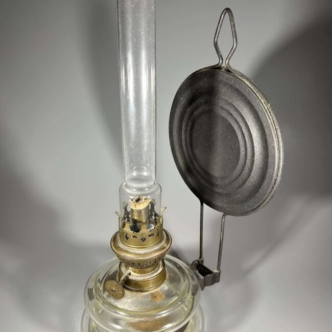 1462577737_464199483369313_5309830615383306936_n.jpg 1462577737_464199483369313_5309830615383306936_n.jpg