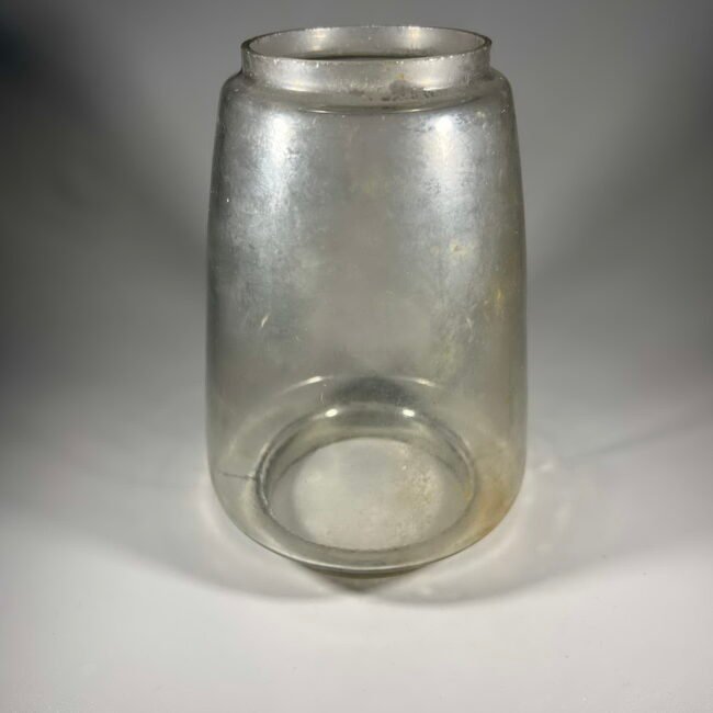 1467178182_945773204275176_7578654427768162582_n.jpg 1467178182_945773204275176_7578654427768162582_n.jpg