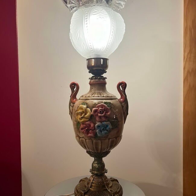 1467192640_917634766534978_7322209674456954121_n.jpg 1467192640_917634766534978_7322209674456954121_n.jpg