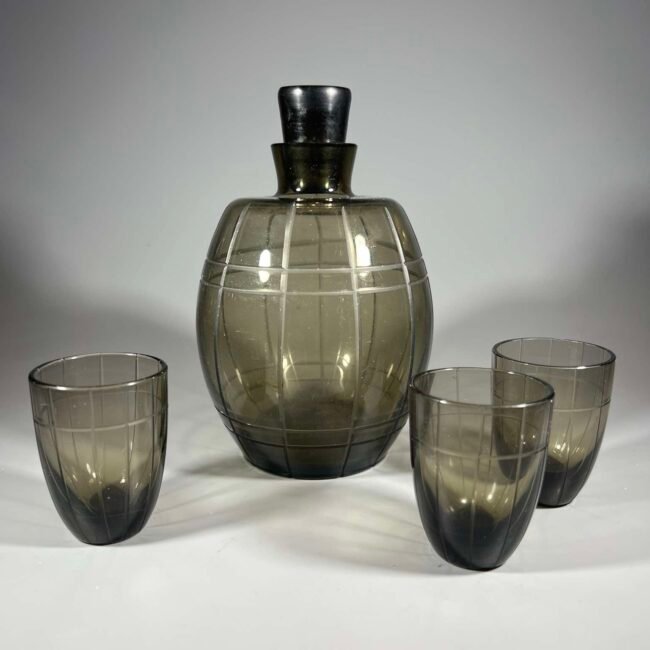 1467476909_579759565016782_420294221543553983_n.jpg 1467476909_579759565016782_420294221543553983_n.jpg