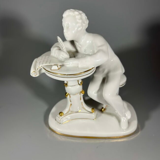 1467479355_492717773384108_242994420239728347_n.jpg 1467479355_492717773384108_242994420239728347_n.jpg