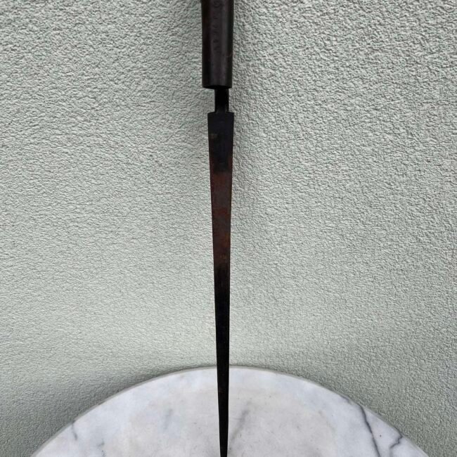 1467480864_3432087857087589_8297531280745656635_n.jpg 1467480864_3432087857087589_8297531280745656635_n.jpg