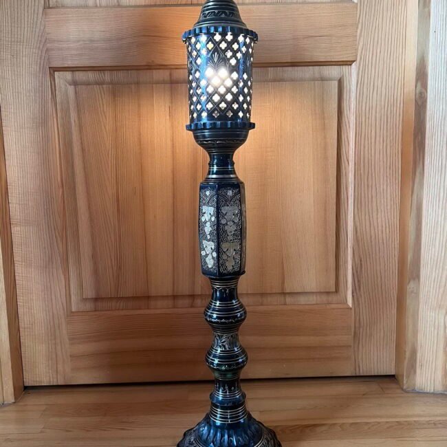 1471724435_588616107115807_5076935298733762094_n.jpg 1471724435_588616107115807_5076935298733762094_n.jpg