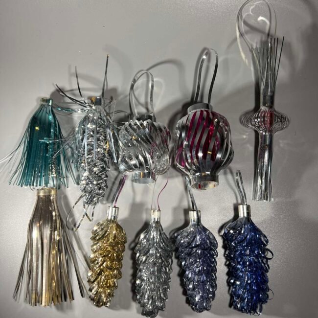 1472112991_943432597743394_8452384480269359738_n.jpg 1472112991_943432597743394_8452384480269359738_n.jpg