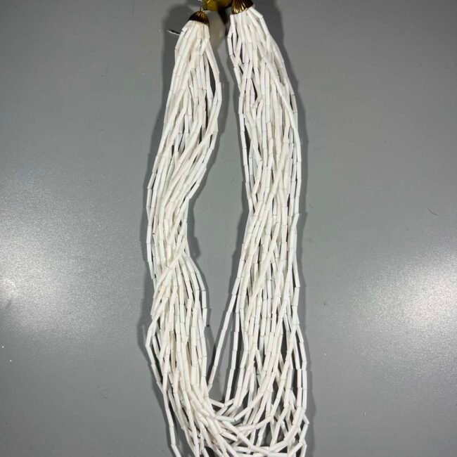 1472568085_1005077414783321_3172975605573825113_n.jpg 1472568085_1005077414783321_3172975605573825113_n.jpg