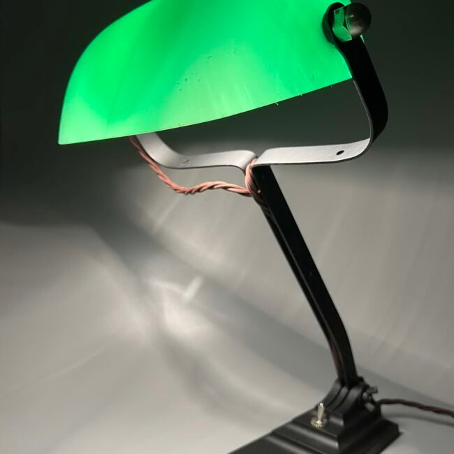 1473032685_1373271127383048_2550730369351663836_n.jpg 1473032685_1373271127383048_2550730369351663836_n.jpg