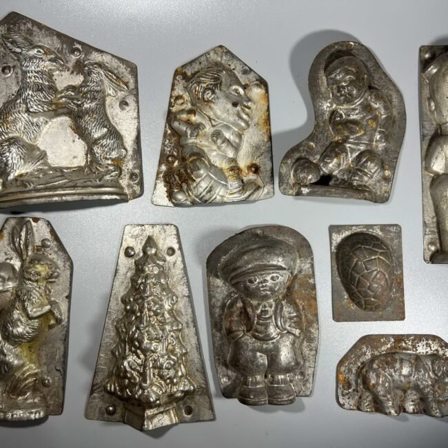 1473127402_1438922863745750_3235675383470536979_n.jpg 1473127402_1438922863745750_3235675383470536979_n.jpg