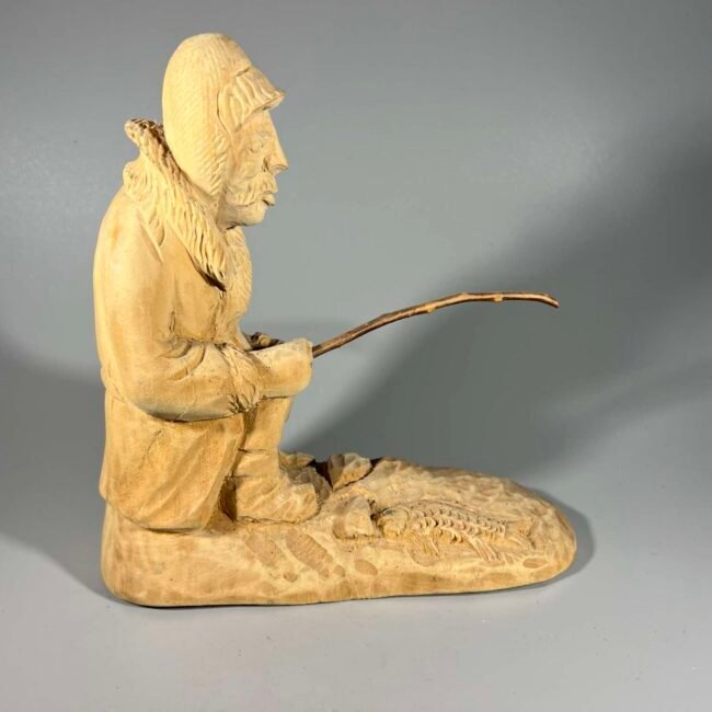 1473435033_1844075759662457_2476411568351367695_n.jpg 1473435033_1844075759662457_2476411568351367695_n.jpg