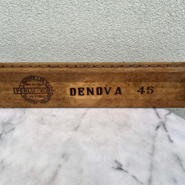 1473448496_562692243437569_6923407236785910888_n.jpg 1473448496_562692243437569_6923407236785910888_n.jpg