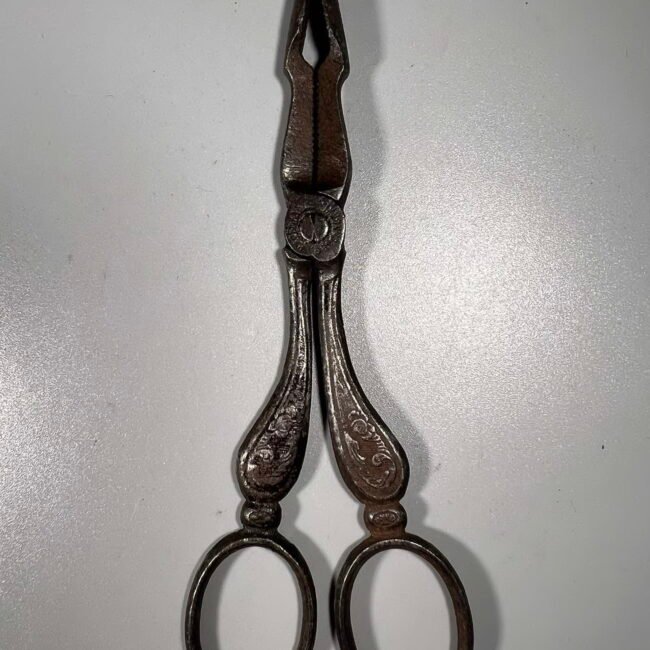 1474215552_571016769422606_5232417632984321879_n.jpg 1474215552_571016769422606_5232417632984321879_n.jpg