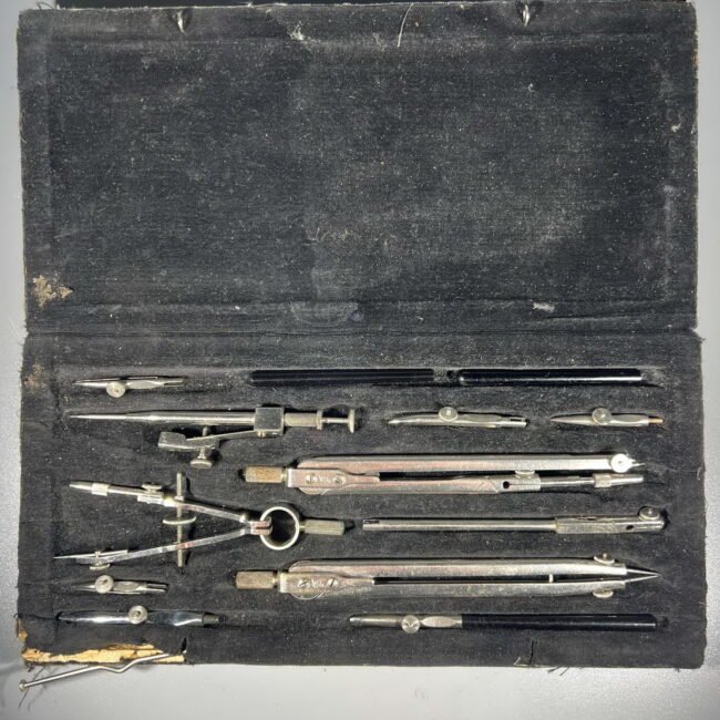 1475513825_630931689479604_8612573572750768024_n.jpg 1475513825_630931689479604_8612573572750768024_n.jpg