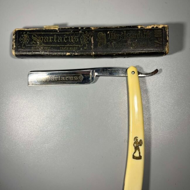 1475945801_521954871008615_8281735710198051602_n.jpg 1475945801_521954871008615_8281735710198051602_n.jpg