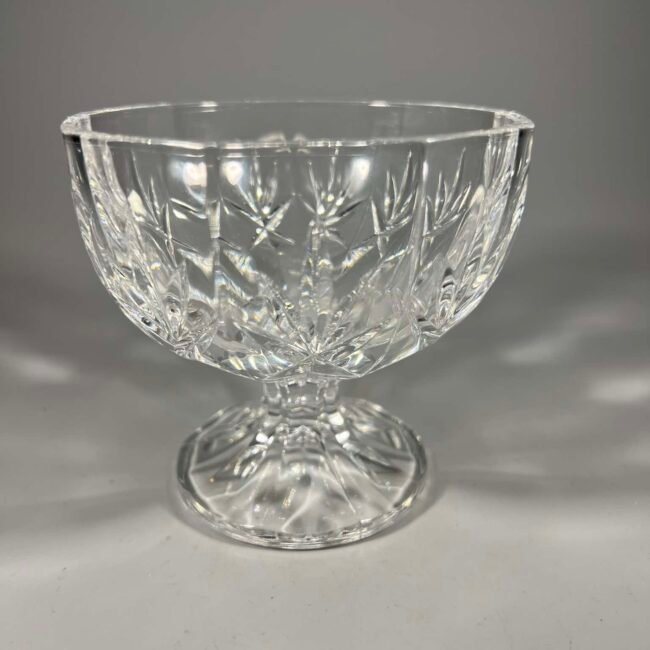 1476404255_1292858158678237_7329555053216170817_n.jpg 1476404255_1292858158678237_7329555053216170817_n.jpg