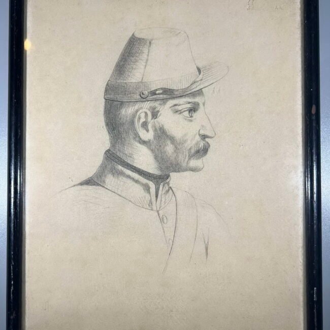 1480806126_1775004336619431_5076042526068068516_n.jpg 1480806126_1775004336619431_5076042526068068516_n.jpg