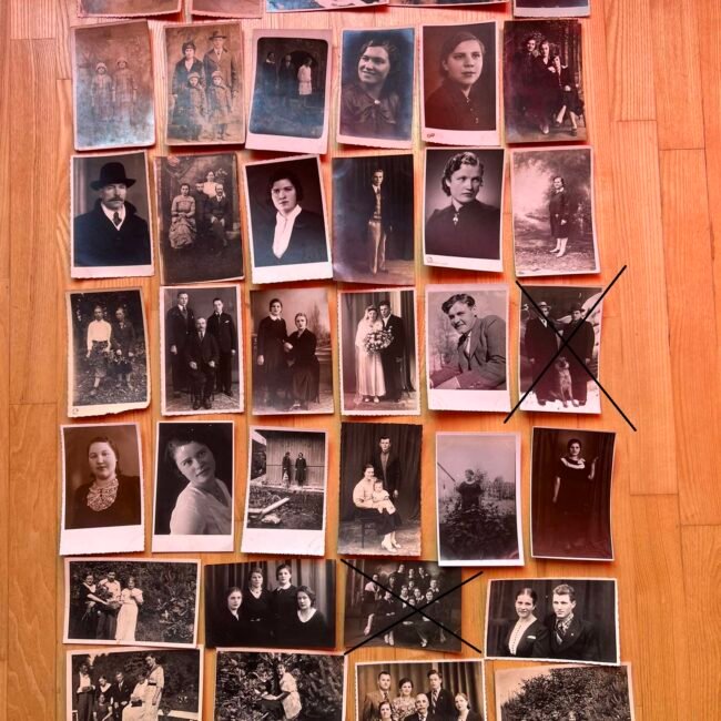 1481268963_1268120804268022_982914805513312491_n