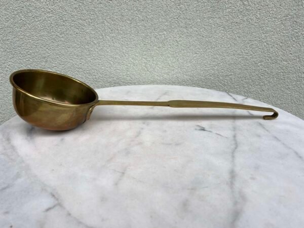 Samtis, indas žalvarinis, tvirtas, pirties, antikvarinis. Kaina 42