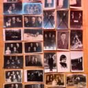 1481940071_1365818874427991_2976872405155449032_n