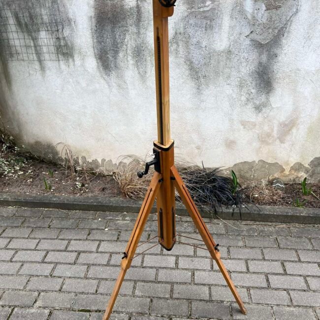 1482561304_2033990930441667_6820037601398047693_n.jpg 1482561304_2033990930441667_6820037601398047693_n.jpg