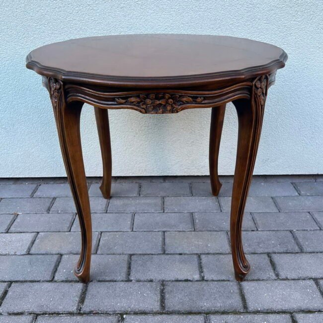 1483389070_1008411671167962_1156747923894819083_n.jpg 1483389070_1008411671167962_1156747923894819083_n.jpg