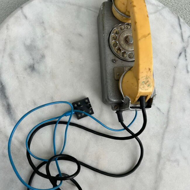 1483730523_1035204531759161_236471513954478875_n.jpg 1483730523_1035204531759161_236471513954478875_n.jpg