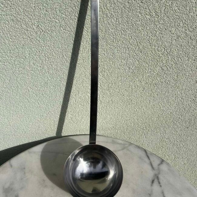 1483741641_1675675779966541_9199634707153204591_n.jpg 1483741641_1675675779966541_9199634707153204591_n.jpg