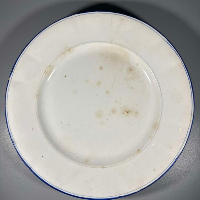 1483843582_545625721315792_6941920506347162881_n.jpg 1483843582_545625721315792_6941920506347162881_n.jpg