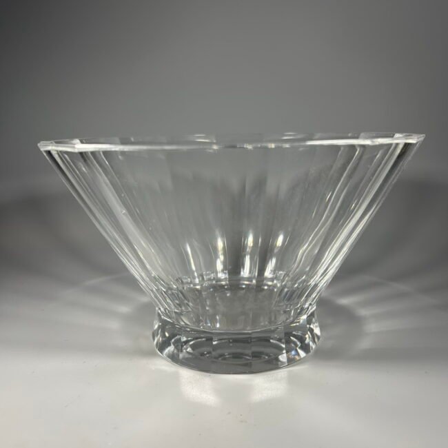 1483905770_4103785579899666_1623611095261278234_n.jpg 1483905770_4103785579899666_1623611095261278234_n.jpg