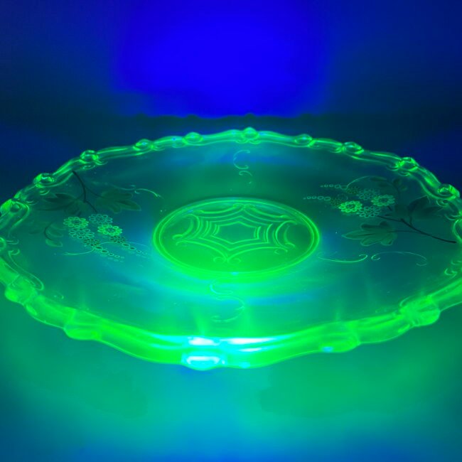 1485452009_9380796985307818_128599806543290300_n.jpg 1485452009_9380796985307818_128599806543290300_n.jpg