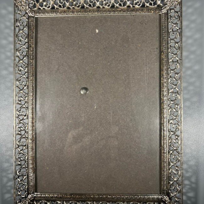 1486422016_512086288632701_1423265086145125307_n.jpg 1486422016_512086288632701_1423265086145125307_n.jpg