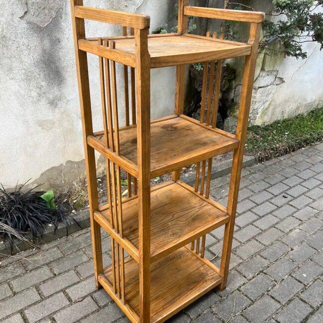 1487477671_2087798391720163_8568073388334713778_n.jpg 1487477671_2087798391720163_8568073388334713778_n.jpg