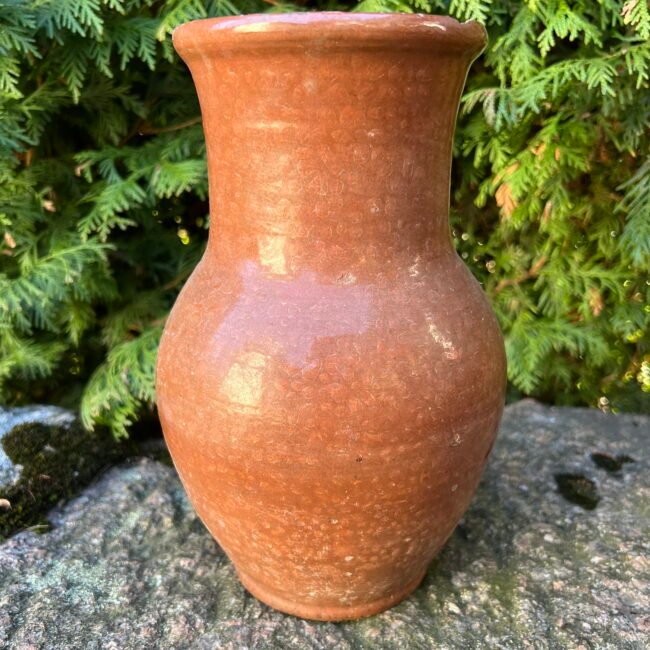 1487787992_648057718148943_8025058447476936308_n.jpg 1487787992_648057718148943_8025058447476936308_n.jpg