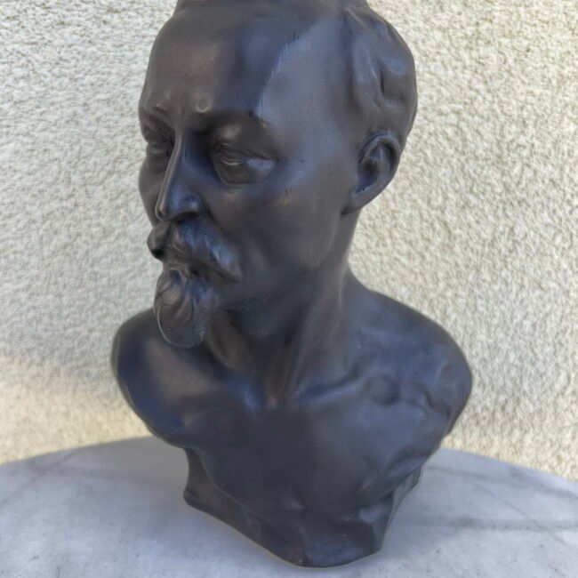 1487845281_2118232805302820_2096514377508233325_n.jpg 1487845281_2118232805302820_2096514377508233325_n.jpg