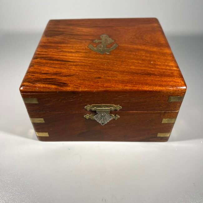 1488896213_1034794368584343_2563198819432205961_n.jpg 1488896213_1034794368584343_2563198819432205961_n.jpg