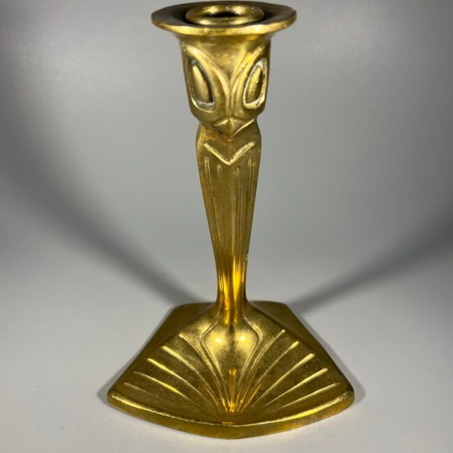 1489766338_1200277878285986_1237651082782578909_n.jpg 1489766338_1200277878285986_1237651082782578909_n.jpg