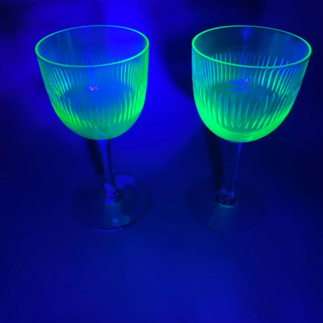 1491002371_953302116681018_177969496717624740_n.jpg 1491002371_953302116681018_177969496717624740_n.jpg