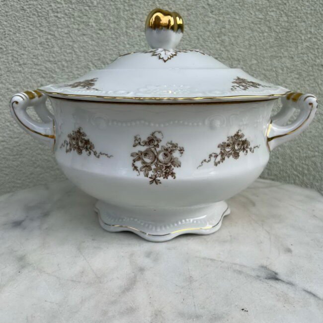 1491117526_4042352006083922_6643177803773639091_n.jpg 1491117526_4042352006083922_6643177803773639091_n.jpg