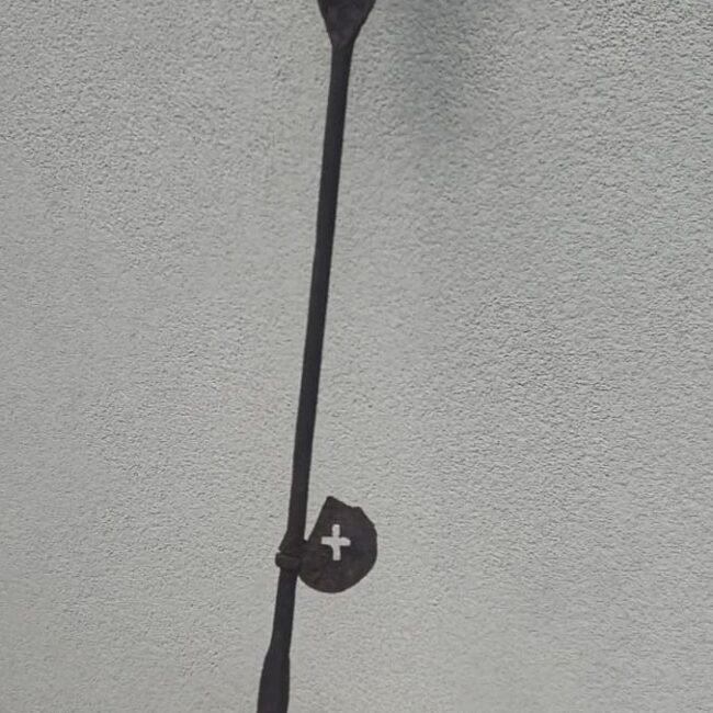 165885840_464013124393367_3475032445483483136_n.jpg 165885840_464013124393367_3475032445483483136_n.jpg