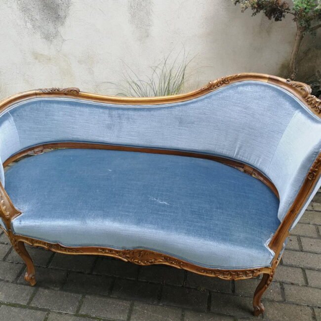 170703418_501257550665087_7298906356700938240_n.jpg 170703418_501257550665087_7298906356700938240_n.jpg