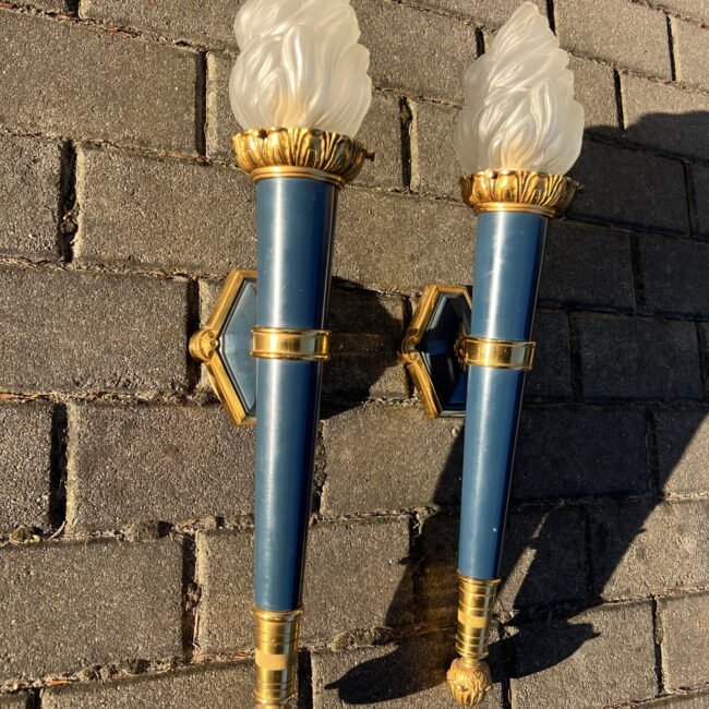 1IMG_0574d.jpg 1IMG_0574d.jpg