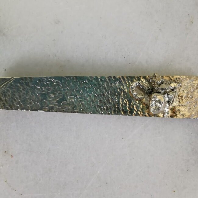 1IMG_20200522_185649.jpg 1IMG_20200522_185649.jpg