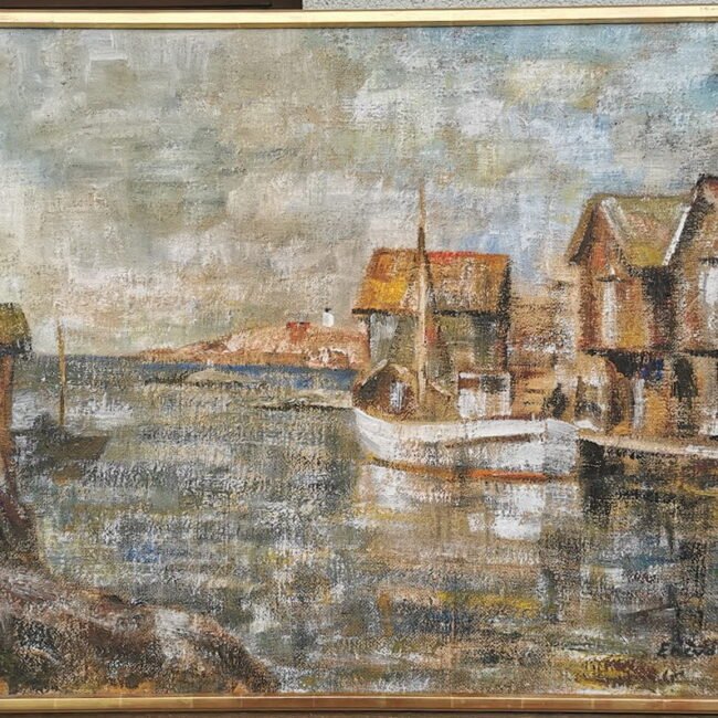 1IMG_20210325_174739.jpg 1IMG_20210325_174739.jpg