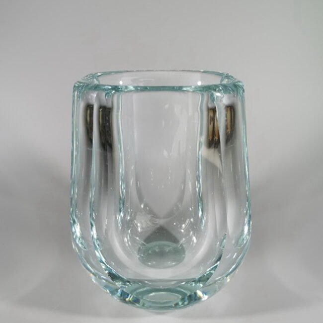 1IMG_20210427_093858.jpg 1IMG_20210427_093858.jpg