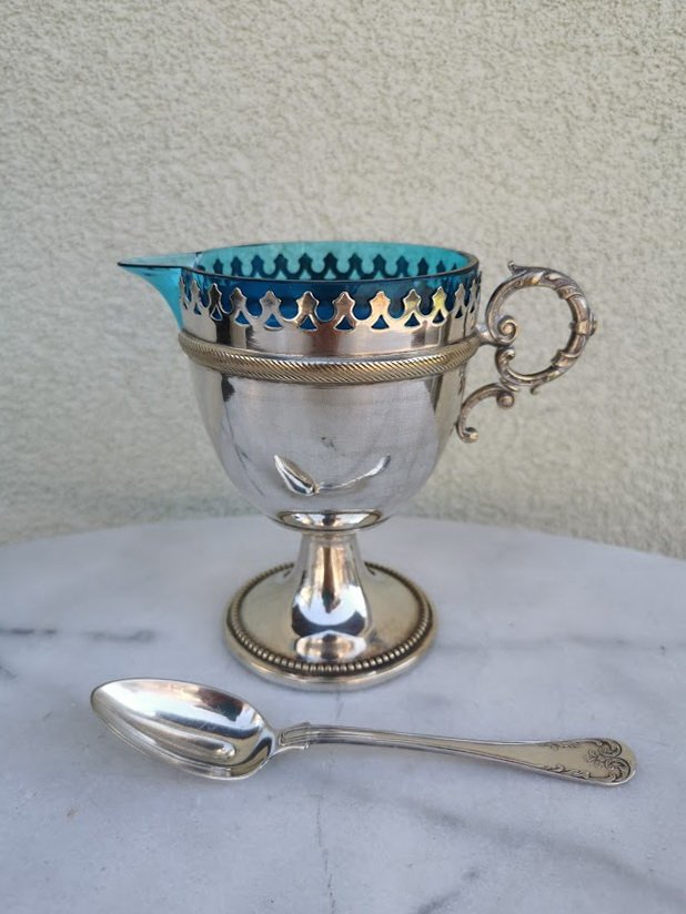 1IMG_20210621_095852.jpg 1IMG_20210621_095852.jpg