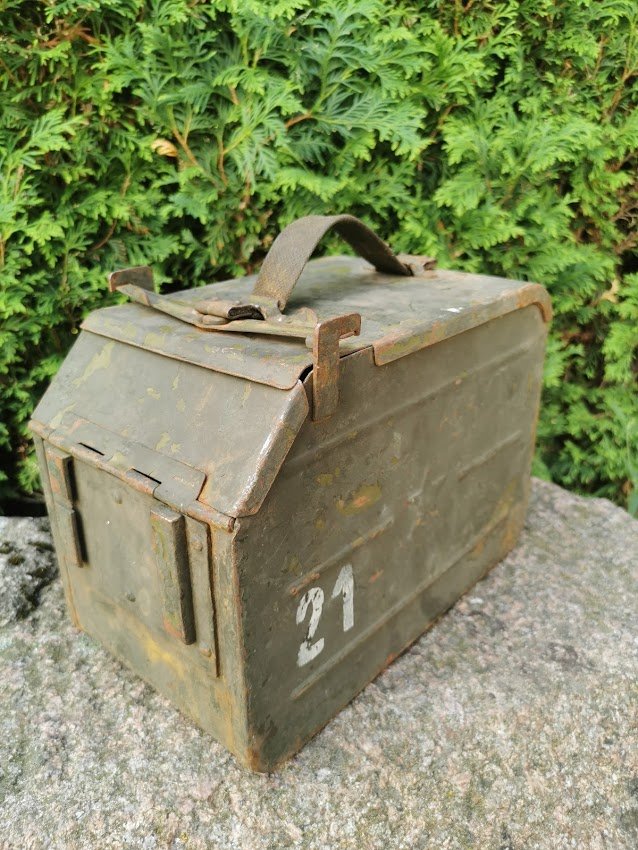 1IMG_20210706_115702.jpg 1IMG_20210706_115702.jpg