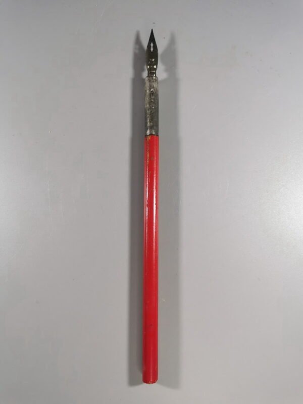 Plunksnakotis tarybinių laikų. Kaina 26