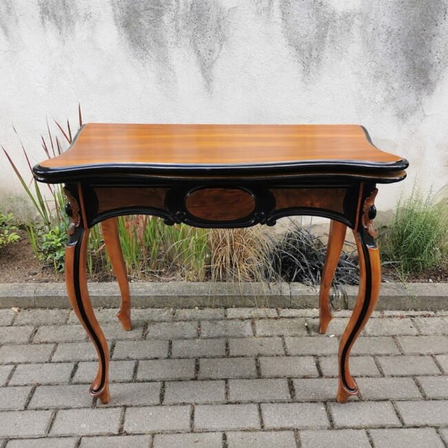 1IMG_20210906_1229254.jpg 1IMG_20210906_1229254.jpg