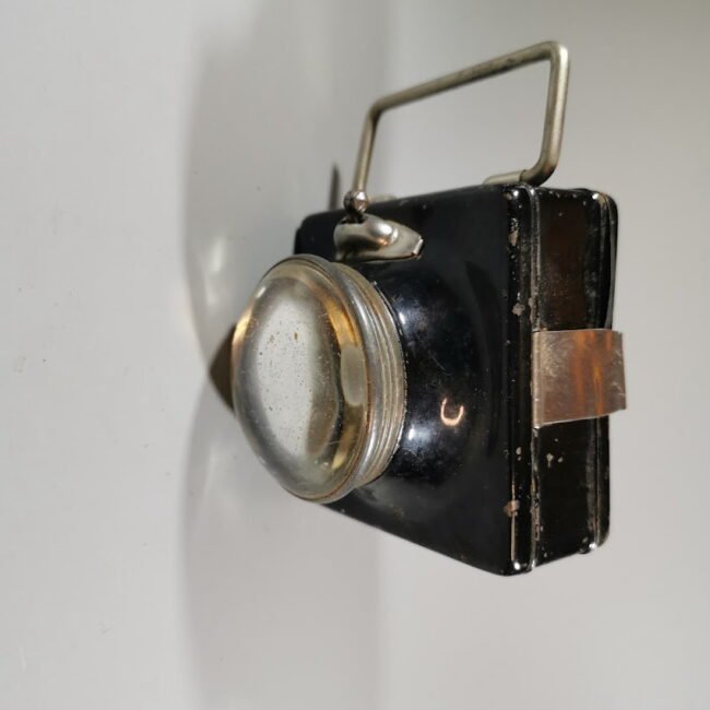 1IMG_20211111_081132.jpg 1IMG_20211111_081132.jpg