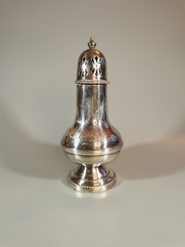 1IMG_20220103_085719.jpg 1IMG_20220103_085719.jpg