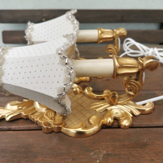 1IMG_20220103_130422.jpg 1IMG_20220103_130422.jpg